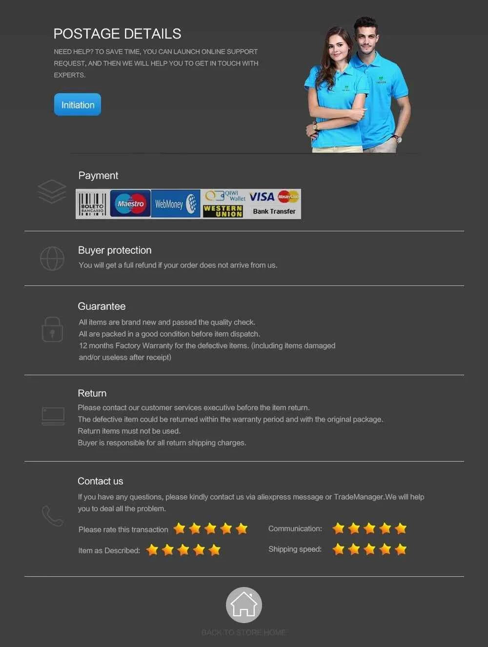 2PCS Robe Set Nightgown Print Flower Kimono Bathrobe Gown Plus Size Silk Satin Sleepwear - Urban Heaven Co