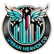 Urban Heaven Co