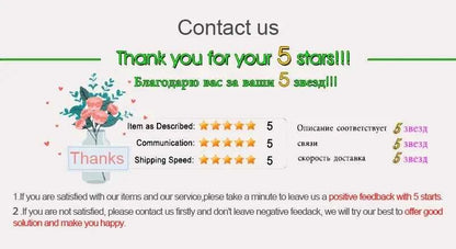 Sexy Lolita Corset Shaper Ladies Slimming Bandage Corsets Underbust Bustier. - Urban Heaven Co