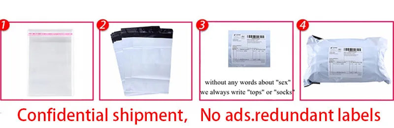 Fashion Shiny Rhinestone Bodysuit Women Sexy Lingerie Fishnet Dress Secret Lace Underwear Hot Sexy Set Erotic Shiny Bikinis - Urban Heaven Co