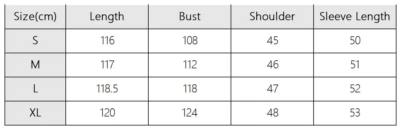 Womens Satin Robe - Elegant Belted Silky Comfort Bathrobe Loungewear - Urban Heaven Co