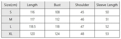 Womens Satin Robe - Elegant Belted Silky Comfort Bathrobe Loungewear - Urban Heaven Co