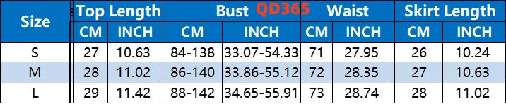 Hot Sexy V-Neck Cross Strap Dress. - Urban Heaven Co