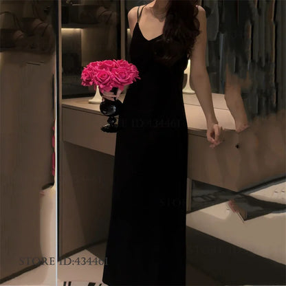 Burgundy Velvet Bride Wedding Long Robe Nightgown Set Negligee Elegant Lace Backless Nightdress Bathrobe Homewear Sexy Lingerie - Urban Heaven Co