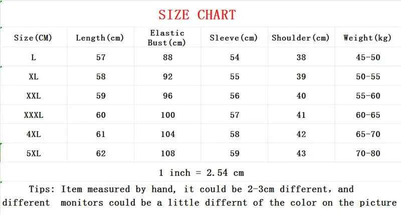 Add Velvet Lace Bottoming Shirt Blouse Women&