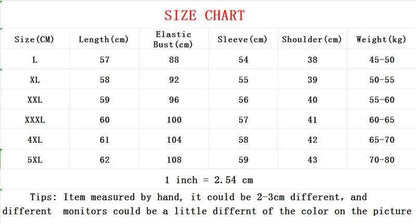 Add Velvet Lace Bottoming Shirt Blouse Women&