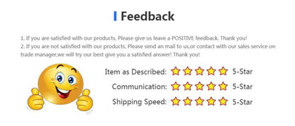 3 Pcs Set Autumn Lace Panties Set for Women - Floral Intimate Underwear - Trendy Patchwork Lace Briefs - Soft Lingerie for Females - Urban Heaven Co