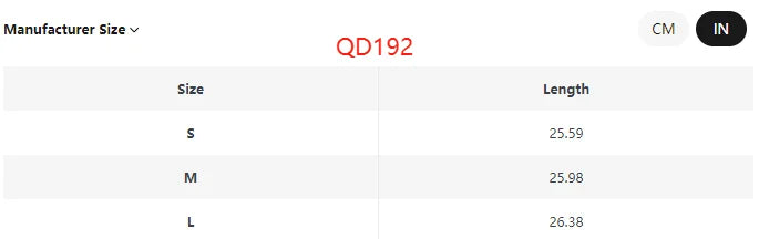 Hot Sexy V-Neck Cross Strap Dress. - Urban Heaven Co