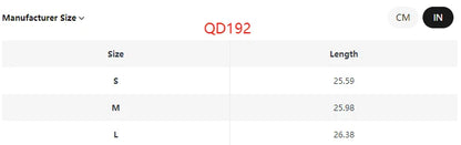 Hot Sexy V-Neck Cross Strap Dress. - Urban Heaven Co