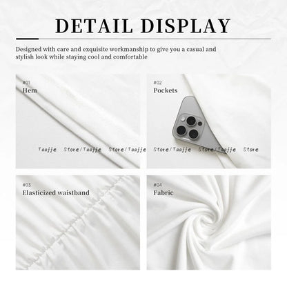 Elegant Women Dress Piet Mondrian Abstract Cubes Turn-down Collar Short Sleeve Body-Shaping Street Robe - Urban Heaven Co