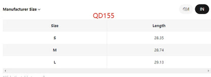 Hot Sexy V-Neck Cross Strap Dress. - Urban Heaven Co