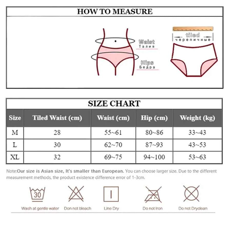 3 Pcs Set Autumn Lace Panties Set for Women - Floral Intimate Underwear - Trendy Patchwork Lace Briefs - Soft Lingerie for Females - Urban Heaven Co