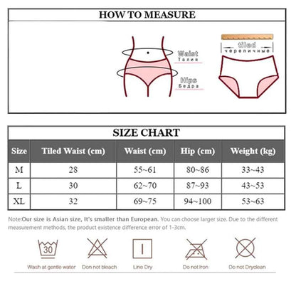 3 Pcs Set Autumn Lace Panties Set for Women - Floral Intimate Underwear - Trendy Patchwork Lace Briefs - Soft Lingerie for Females - Urban Heaven Co