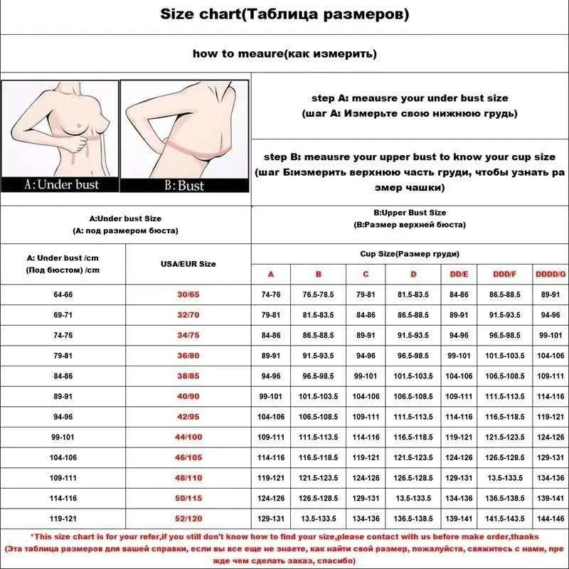 Beauwear Thin Cup Full Lace Breathable Push Up Bra Sexy Women Underwear Brassiere Small Size Lingerie Top Underwired Bralette - Urban Heaven Co