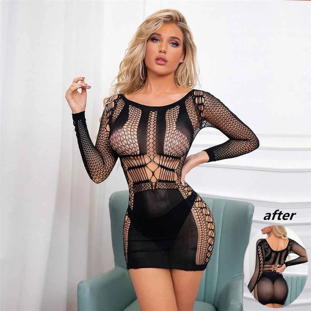 Sleeveless Stretchy Mini Dresses for Evening Party, Clubwear, and Beachwear - Urban Heaven Co