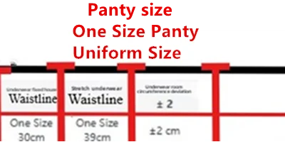 MOYISU French Romantic Lace Comfortable Breathable Sexy Tushy Slim Bra - Urban Heaven Co