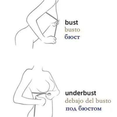 Beauwear Thin Cup Full Lace Breathable Push Up Bra Sexy Women Underwear Brassiere Small Size Lingerie Top Underwired Bralette - Urban Heaven Co