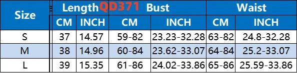 Hot Sexy V-Neck Cross Strap Dress. - Urban Heaven Co