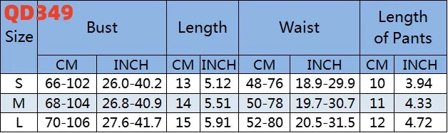 Hot Sexy V-Neck Cross Strap Dress. - Urban Heaven Co