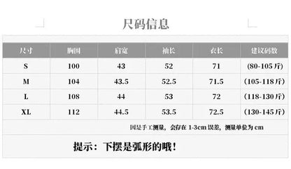 Elegant Silk Office Shirts Women Korean Fashion Y2k Clothes Slim Long Sleeve White Black Blusas Mujer Workwear Tops and Blouses - Urban Heaven Co