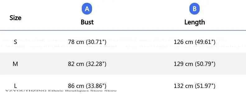 Sexy Burgundy Suspender Nightgown Chemise Sleepwear Summer New Female Nightwear Home Clothes Slim Ice Silk Backless Nightdress - Urban Heaven Co