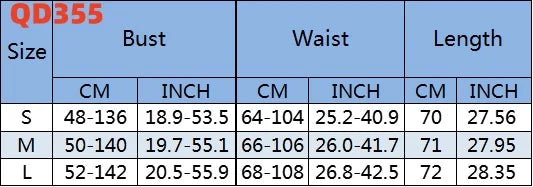 Hot Sexy V-Neck Cross Strap Dress. - Urban Heaven Co