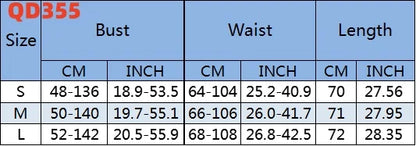 Hot Sexy V-Neck Cross Strap Dress. - Urban Heaven Co