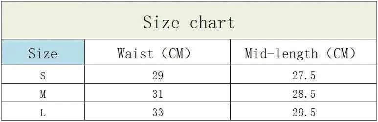 Sexy Lace Edge Safety Short Pants Soft Seamless Under Skirt Shorts - Urban Heaven Co