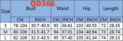 Hot Sexy V-Neck Cross Strap Dress. - Urban Heaven Co