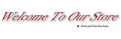 Add Velvet Lace Bottoming Shirt Blouse Women&