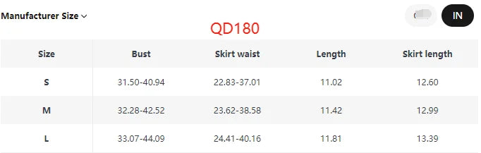 Hot Sexy V-Neck Cross Strap Dress. - Urban Heaven Co