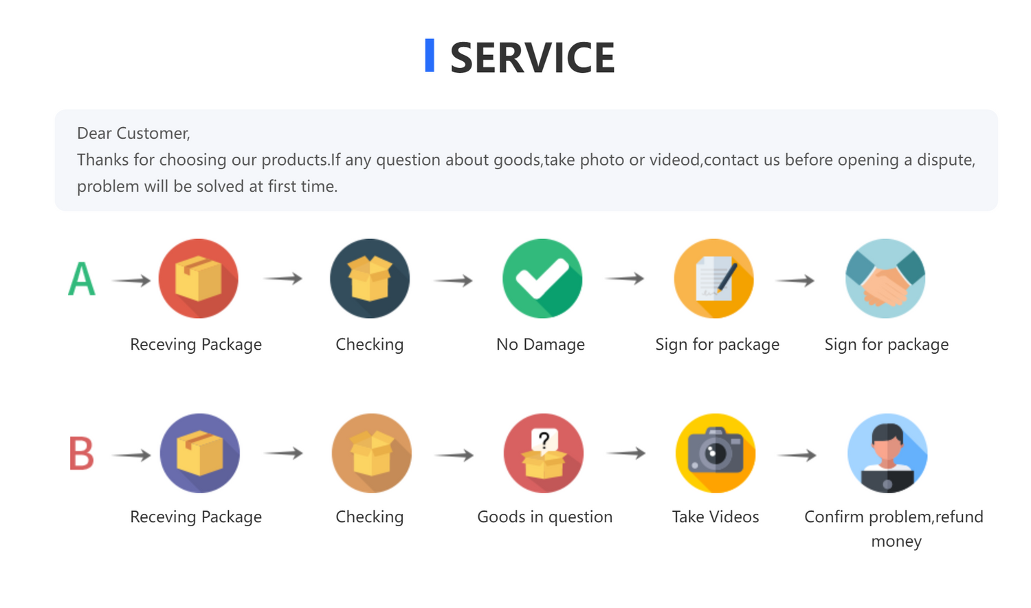 Nightgowns For Women Long Sleeveless Night Gowns Satin Silk Chemise Lingerie Slip Dress Sexy Nightwear Sleep Shirt for Ladies - Urban Heaven Co