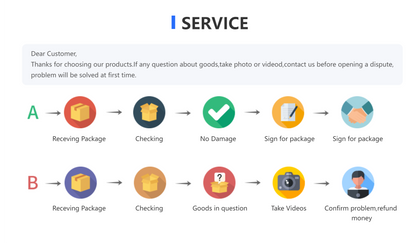 Nightgowns For Women Long Sleeveless Night Gowns Satin Silk Chemise Lingerie Slip Dress Sexy Nightwear Sleep Shirt for Ladies - Urban Heaven Co