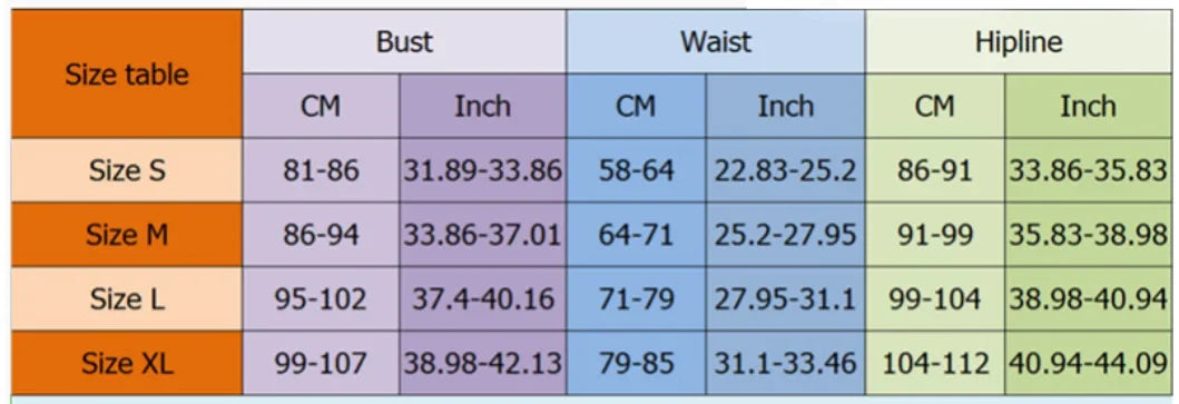 Erotic Sexy Lace Lingerie Set – Transparent Bra and Thong for Sensual Luxury Appeal - Urban Heaven Co