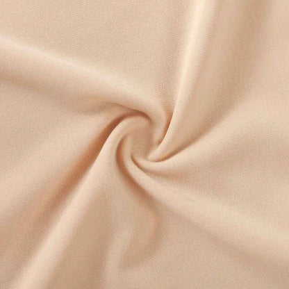 Sexy Lace Edge Safety Short Pants Soft Seamless Under Skirt Shorts. - Urban Heaven Co