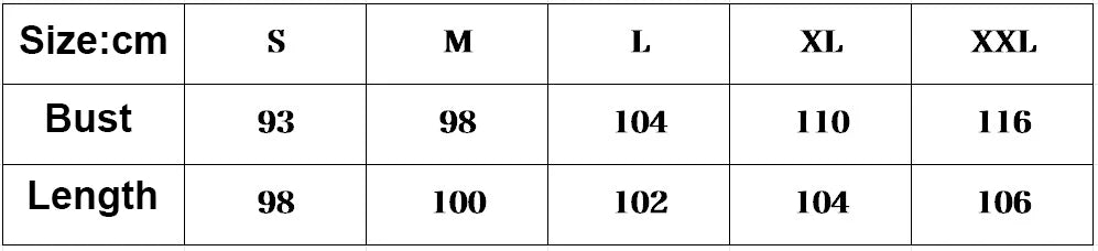 Summer Women V-Neck Beach Dress Flare Sleeve Solid Color Hollow Lace Waist Dress. - Urban Heaven Co