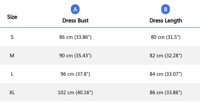 Sexy Female Lingerie Nightgown Patchwork Lace Backless Spaghetti Strap Nightdress Sleepwear Silky Satin Lounge Wear Home Dress - Urban Heaven Co