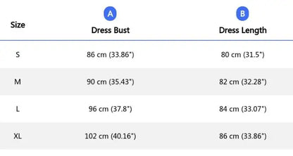 Sexy Female Lingerie Nightgown Patchwork Lace Backless Spaghetti Strap Nightdress Sleepwear Silky Satin Lounge Wear Home Dress - Urban Heaven Co