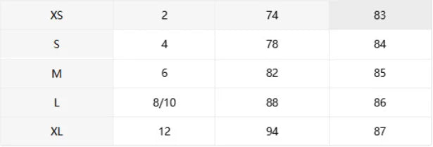 Womens Dresses Summer New Fashionable and Sexy Temperament Dress Romantic Countryside Style Simple Casual Elegant Dress - Urban Heaven Co