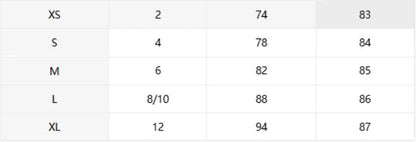 Womens Dresses Summer New Fashionable and Sexy Temperament Dress Romantic Countryside Style Simple Casual Elegant Dress - Urban Heaven Co