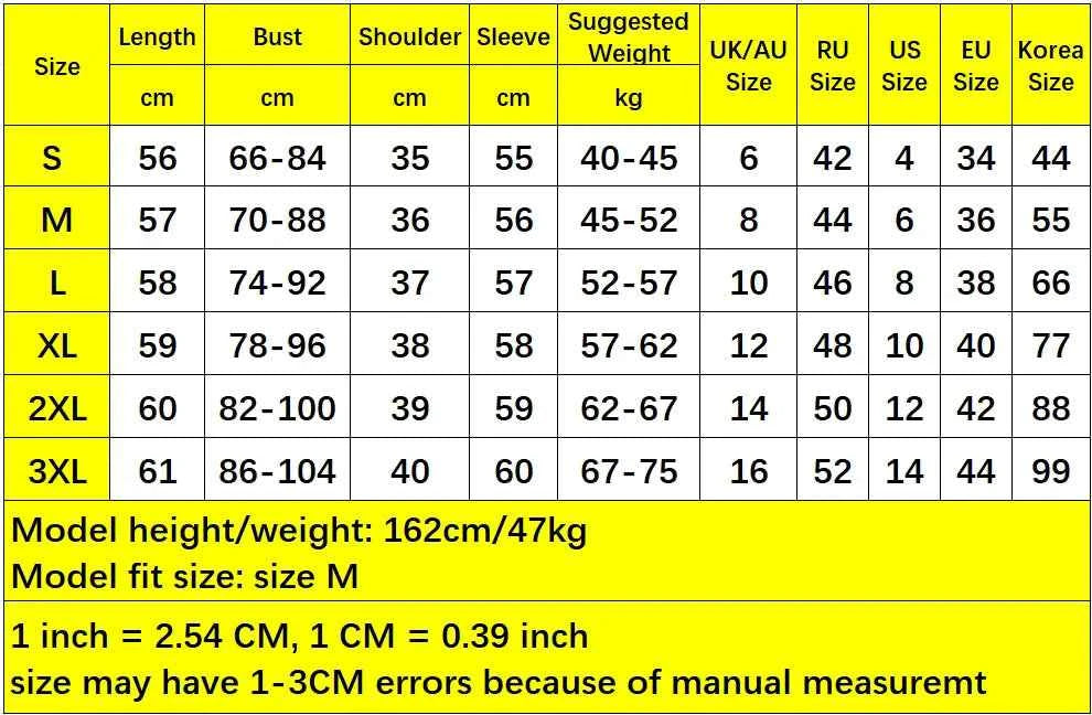 S-4XL Autumn Winter Double-Layer Mesh T-shirt Female. - Urban Heaven Co