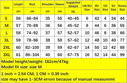 S-4XL Autumn Winter Double-Layer Mesh T-shirt Female. - Urban Heaven Co