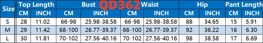 Hot Sexy V-Neck Cross Strap Dress. - Urban Heaven Co