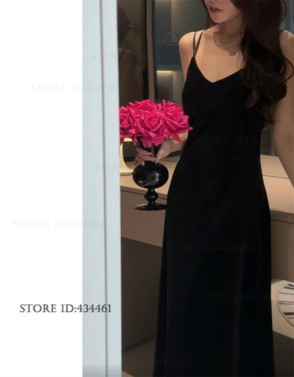 Burgundy Velvet Bride Wedding Long Robe Nightgown Set Negligee Elegant Lace Backless Nightdress Bathrobe Homewear Sexy Lingerie - Urban Heaven Co