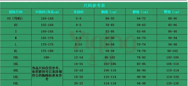 Women Sexy Lace Bras Ladies Push Up Underwear Large Size Black Bralette Female Lingerie Lenceria Femenina. - Urban Heaven Co