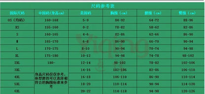 Women Sexy Lace Bras Ladies Push Up Underwear Large Size Black Bralette Female Lingerie Lenceria Femenina. - Urban Heaven Co