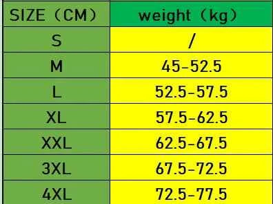 Advanced Sense Spring New High Density Velvet Fashion Flower Long Sleeved Half High Collar Comfortable - Urban Heaven Co