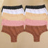 10Pcs Women&