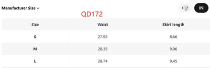 Hot Sexy V-Neck Cross Strap Dress. - Urban Heaven Co