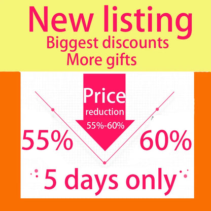 Fashion Shiny Rhinestone Bodysuit Women Sexy Lingerie Fishnet Dress Secret Lace Underwear Hot Sexy Set Erotic Shiny Bikinis - Urban Heaven Co